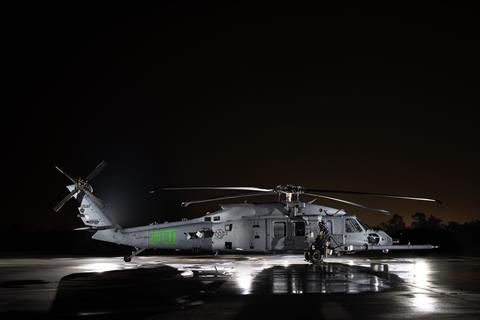 Sikorsky CRH _ JGII LogoHelo_scaled