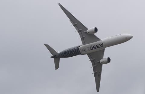 A350-c-Airbus