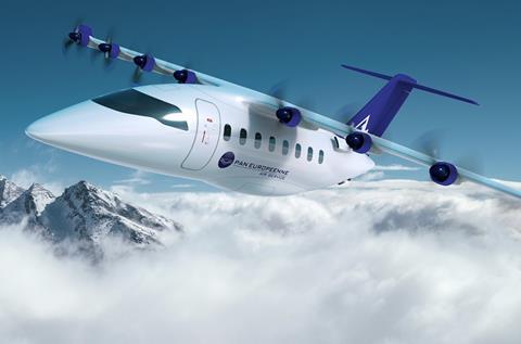 ERA in PEAS livery-c-Aura Aero