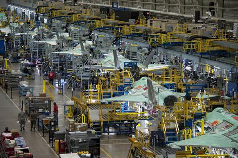 F35factory-c-LockheedMartin