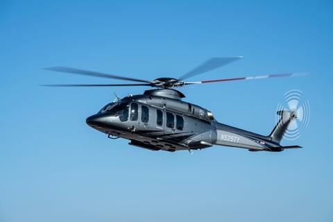 378778-Web_Hero-Bell 525 Ship 15 62015-e0e2de-large-1612805543