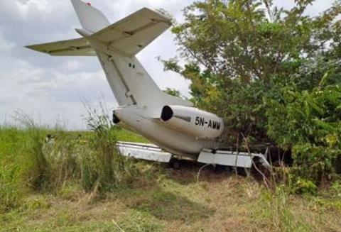 Hawker accident Ibadan-c-NSIB