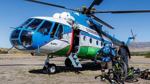 UzbMil8-c-UzbekistanHelicopters