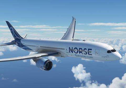 Norse 787-c-Norse Atlantic