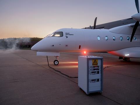 HA_X1 charger-c-Heart Aerospace