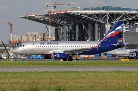 Aeroflot_Superjet_Dvurekov-1