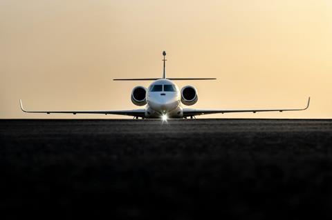 Falcon6X_World_Tour (002)