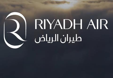 Riyadh Air logo-c-Riyadh Air