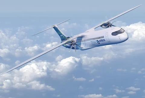 ZEROe-c-Airbus