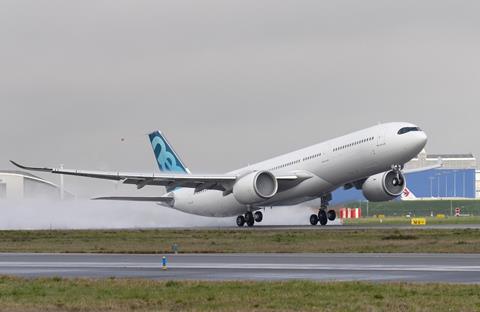 A330neo 251t-c-Airbus