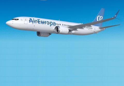 Air Europa 737 Max-c-AerCap