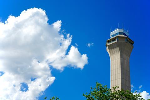 shutterstock_2629155125