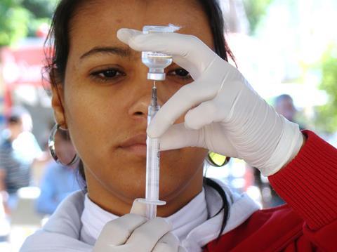 Preparations_for_vaccination