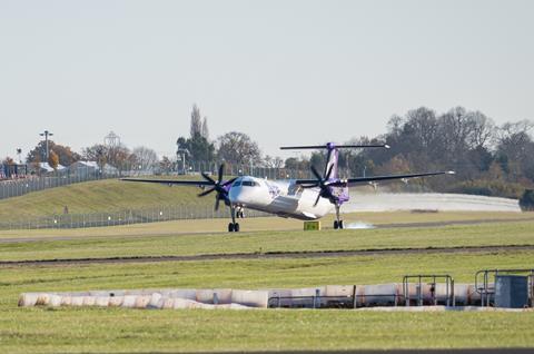 Turboprop