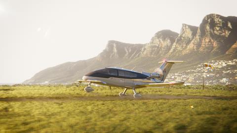 Cassio-330-rendering-June2025-Photo5-©VoltAero