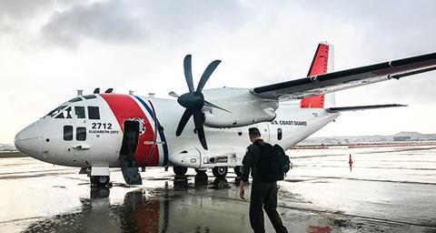 C-27J-c-USCG