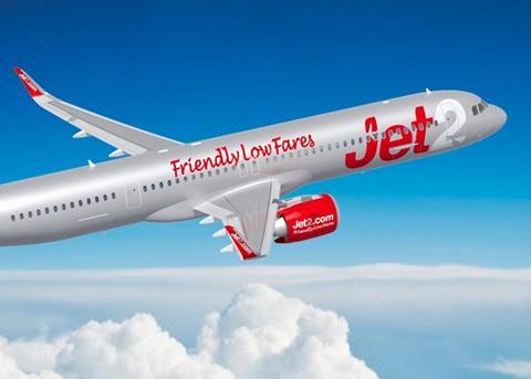 Jet2 Airbus-c-Airbus