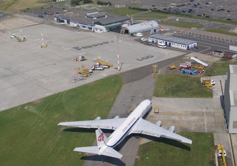 Manston-c-James Stewart Creative Commons