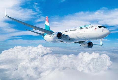 luxair-c-luxair