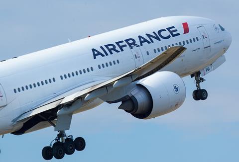 Air France 777-c-Air France