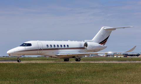 NetJets-Citation-Longitude