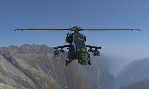 AW249-c-Italian army