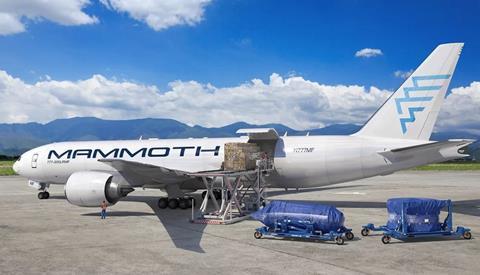 Mammoth 777 freighter-c-Mammoth Freighters