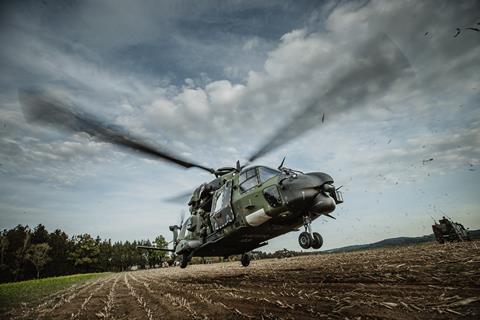 NH90-c-Bundeswehr