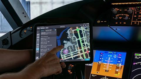 Boeing-Digital-Solutions