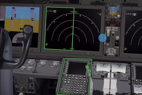 Boeing VAPT-c-Boeing