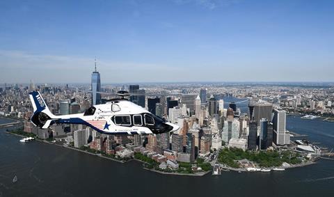 H160-c-Airbus Helicopters