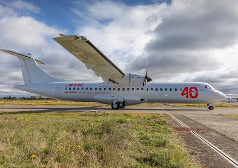 ATR 40th-c-ATR