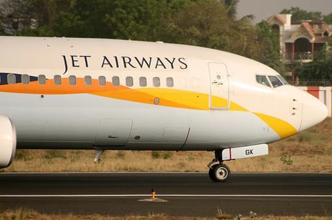 Jet_Airways_Boeing_737-800_Vyas-2