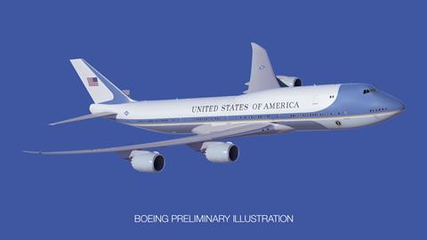 Approved Air Force One Rendering_AFO_7478_skyWALK_288399_PR_0815_High-Res