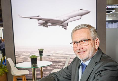 Bomb-StevePatrick-002