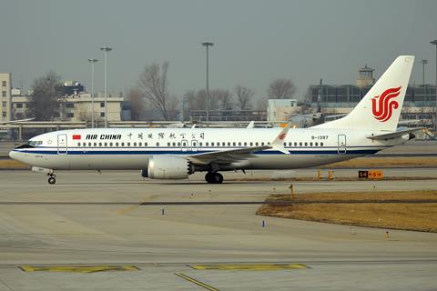 Air_China,_B-1397,_Boeing_737-8_MAX_(32694362847)