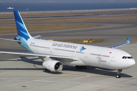 PK-GPA_Airbus_A330_Garuda_Indonesia_