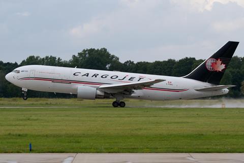 C-FGAJ_(7733720520)_Cargojet_Wikimedia Commons
