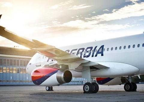 Air Serbia-c-Air Serbia