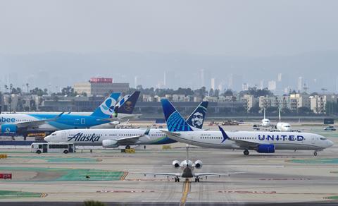 Alaska United -c- Angel DiBilio Shutterstock com