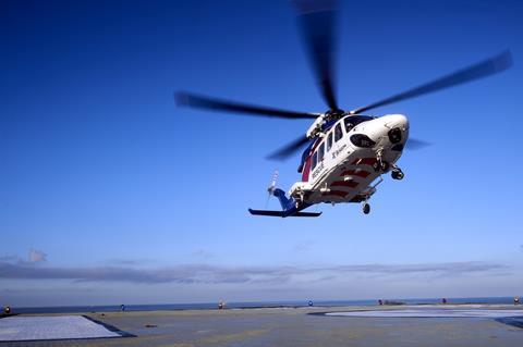 AW139 Bristow SAR-c-Bristow Group