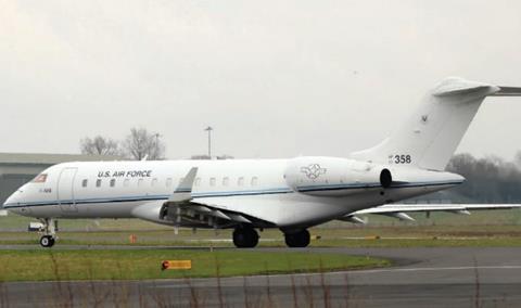 E-11A-c-USAF