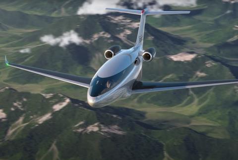 Phantom 3500-c-Otto Aviation