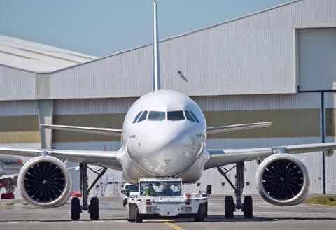 A320neo with Leap-c-Airbus