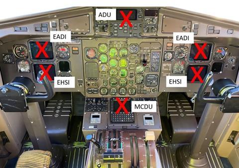 G-LMRC failure-c-AAIB