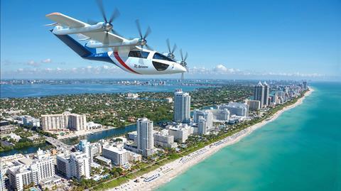 VA_VX4_Bristow-c-Vertical Aerospace