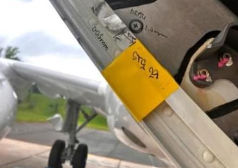 A220 door-c-UZPLN