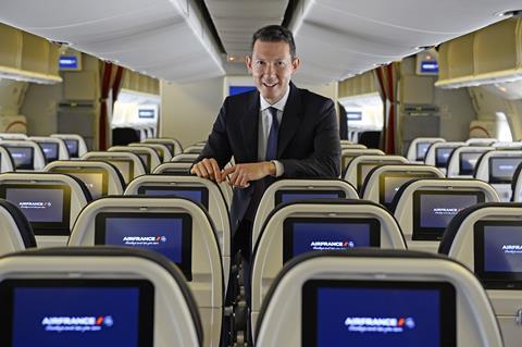 Air-France-Ben-Smith-c-Air-France