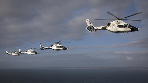 H160 fleet alternate-c-Airbus Helicopters