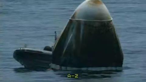 spacex-capsule